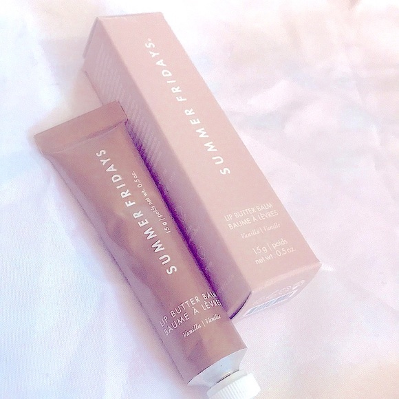 NEW: 15pc+Amazing๐Rated Beauty Care Bundle ยปRAREยซ Hard-2-Find +Surprise Bonuses - Picture 11 of 16